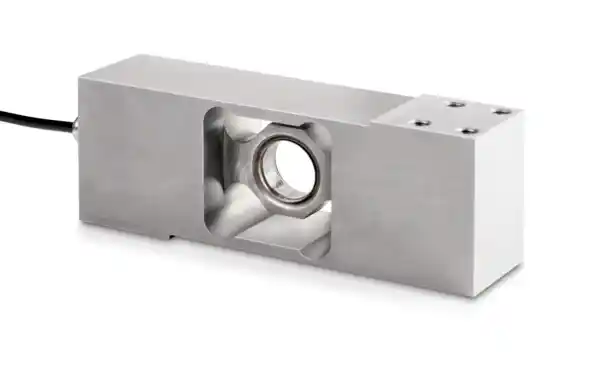 Load cell CP 100-3P9